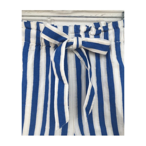 NEW J Crew Shorts - Picture 3 of 4